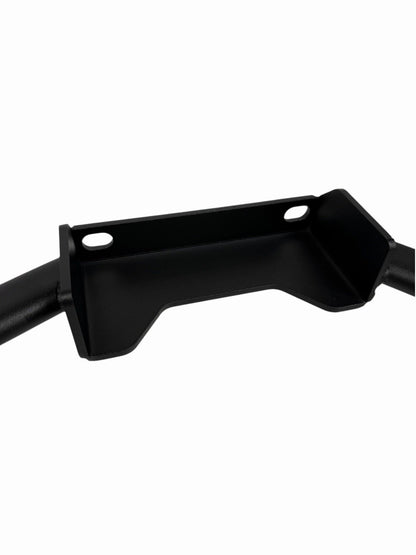 3-Point Front Strut Tower Bar for Honda Civic EG EK / Acura Integra DC2