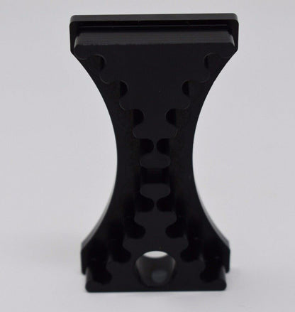 JackSpania Racing B-Series engine cam gear lock timing belt tool for Honda and Acura B16 B18 Civic engines, shown in the image.