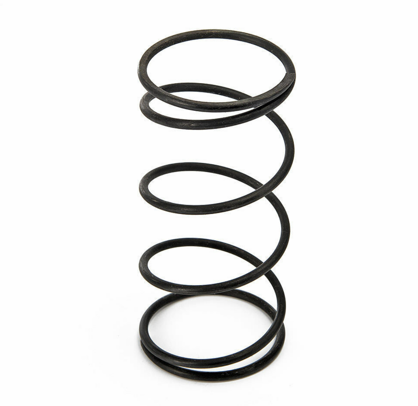 JackSpania Racing 8 PSI wastegate spring for TiAL MVS/MVR, 38mm or 44mm, exhaust part for turbocharger systems.