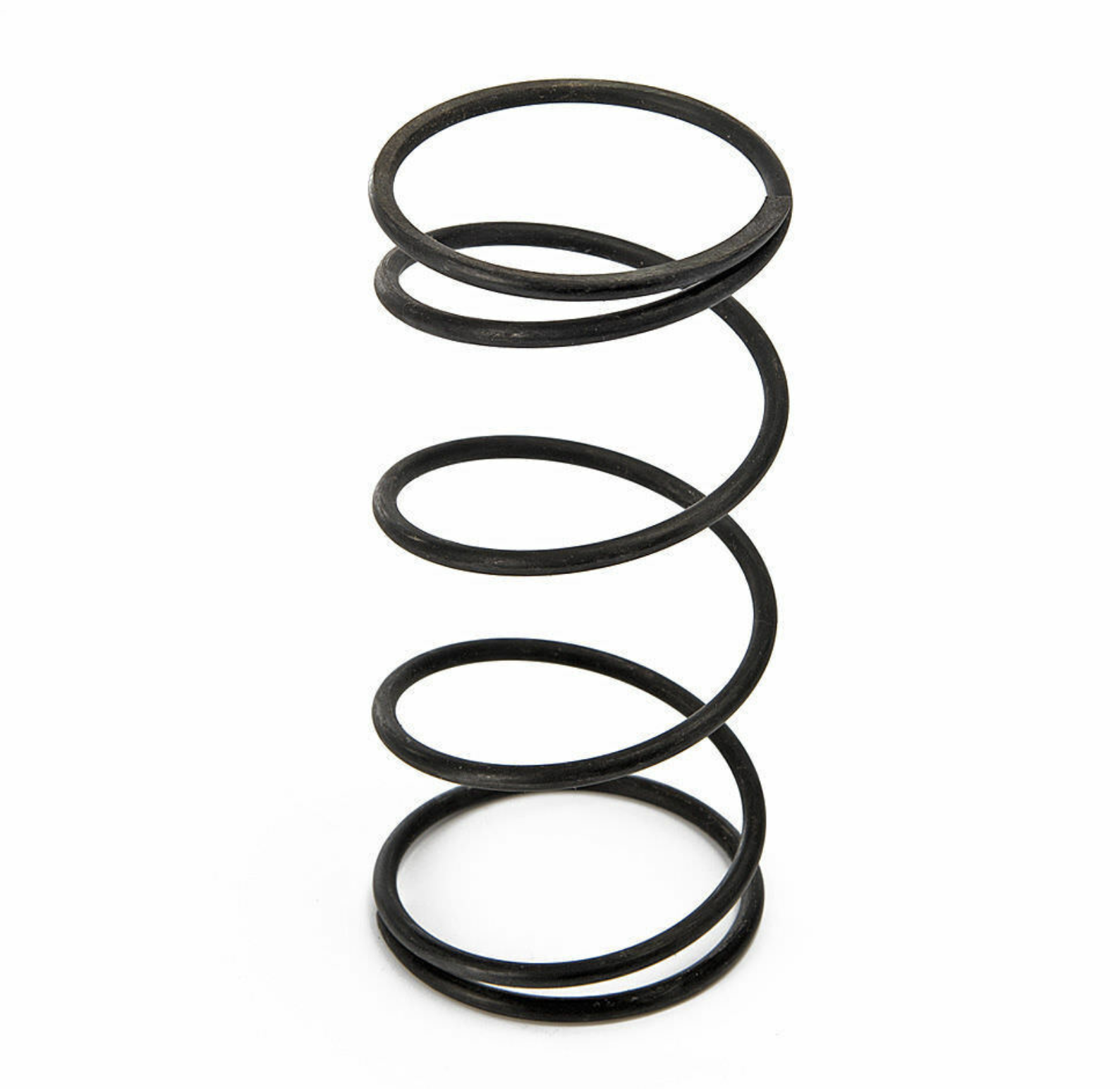 JackSpania Racing 8 PSI wastegate spring for TiAL MVS/MVR, 38mm or 44mm, exhaust part for turbocharger systems.