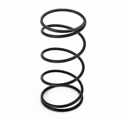 JackSpania Racing 8 PSI wastegate spring for TiAL MVS/MVR, 38mm or 44mm, exhaust part for turbocharger systems.
