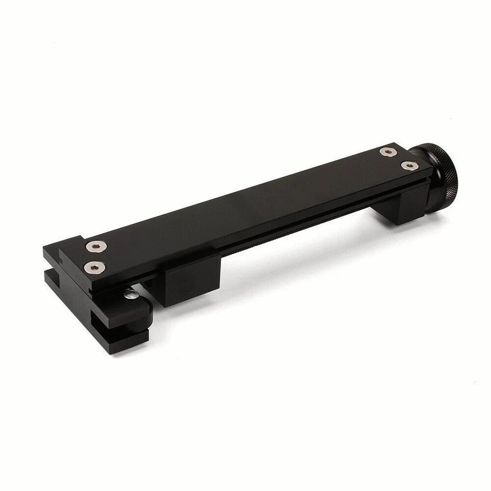 Universal Oil Filter Removal Cutter Opener Inspection Tool