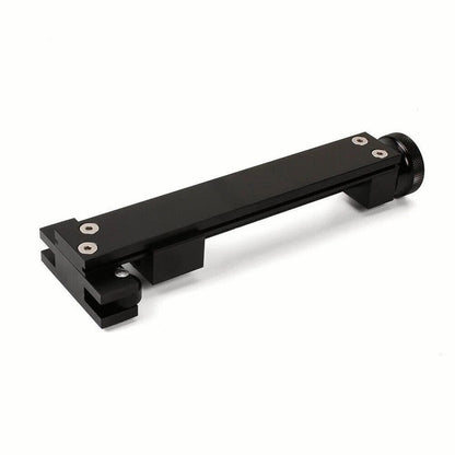 Universal Oil Filter Removal Cutter Opener Inspection Tool