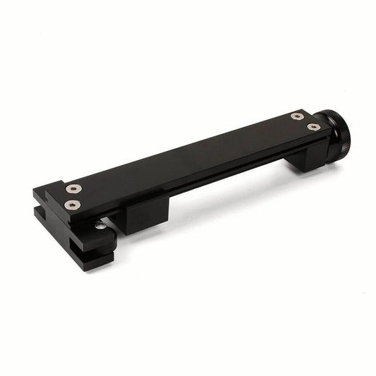 Universal Oil Filter Removal Cutter Opener Inspection Tool