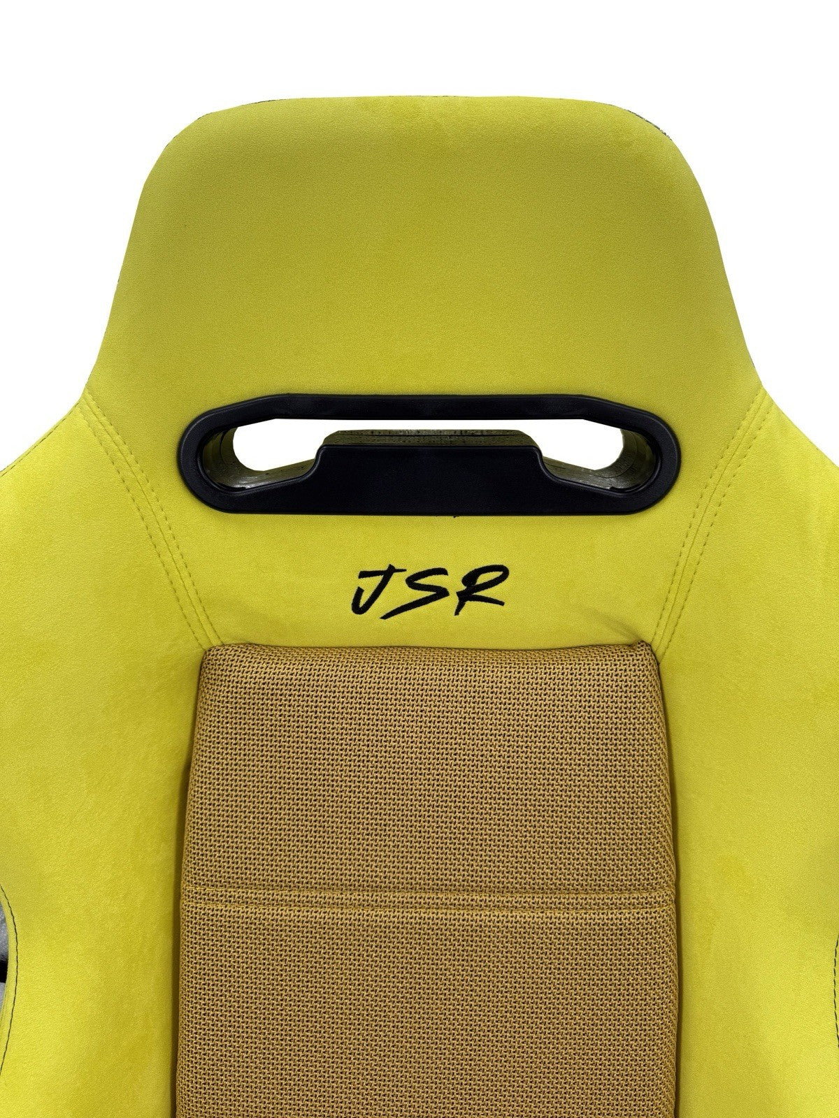 Reclinable slider seats for Recaro SR3 style, Civic Integra DC2 EK9 EK EG ITR CTR, by JackSpania Racing, drivetrain parts.