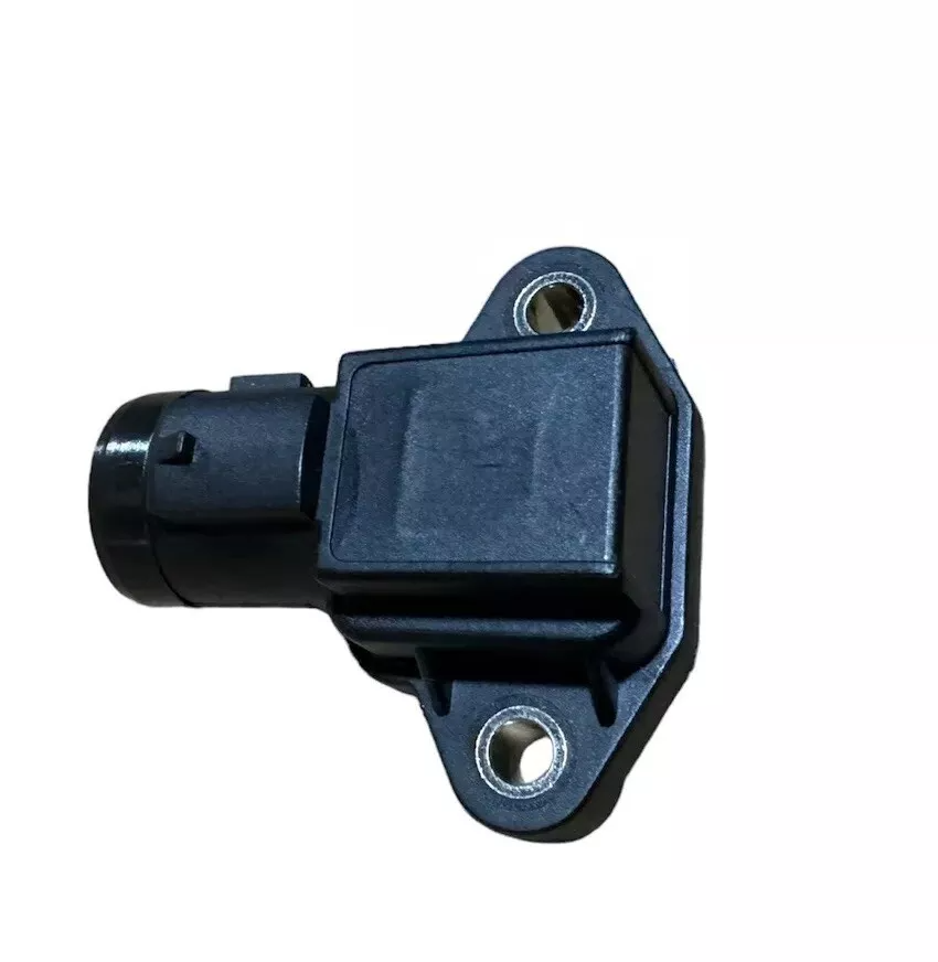 JackSpania Racing 4 Bar Race Map Sensor for Honda Acura B D H F Series turbo engines, engine parts for performance upgrades.