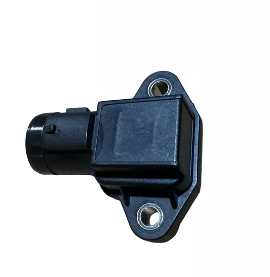 JackSpania Racing 4 Bar Race Map Sensor for Honda Acura B D H F Series turbo engines, engine parts for performance upgrades.