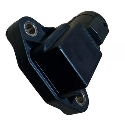 JackSpania Racing 4 Bar Race Map Sensor for Honda Acura B D H F series turbo engine swaps, engine parts for performance tuning.