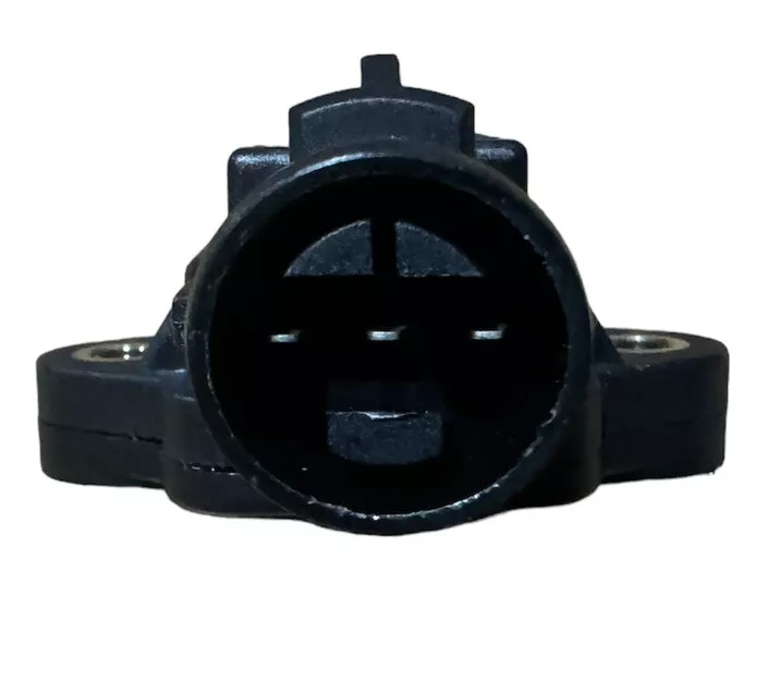 JackSpania Racing 4 Bar Race Map Sensor for Honda Acura B D H F series turbo engines, engine part for swap and tuning.