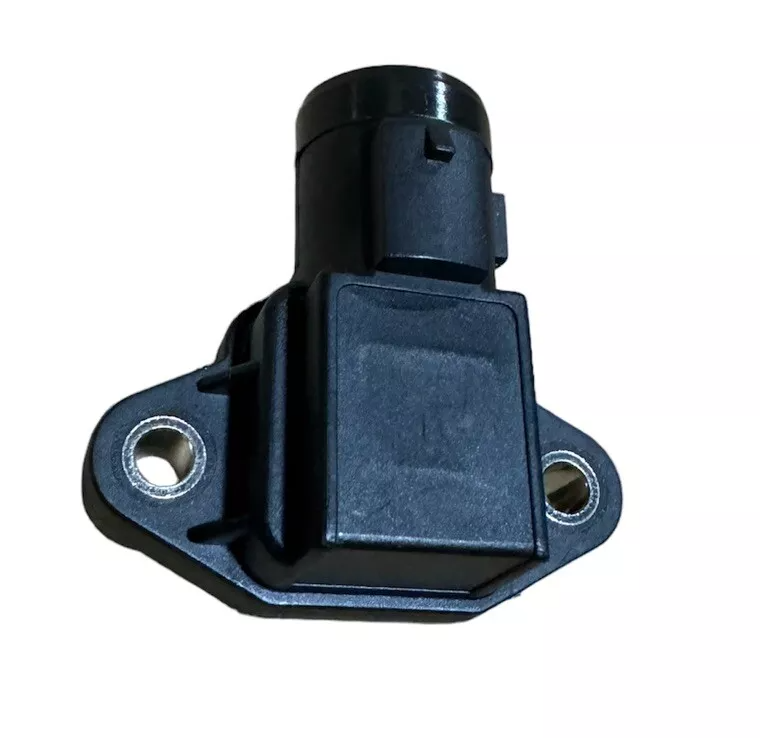 JackSpania Racing 4 Bar Race Map Sensor for Honda Acura B D H F Series turbo engines, engine parts for performance upgrades.