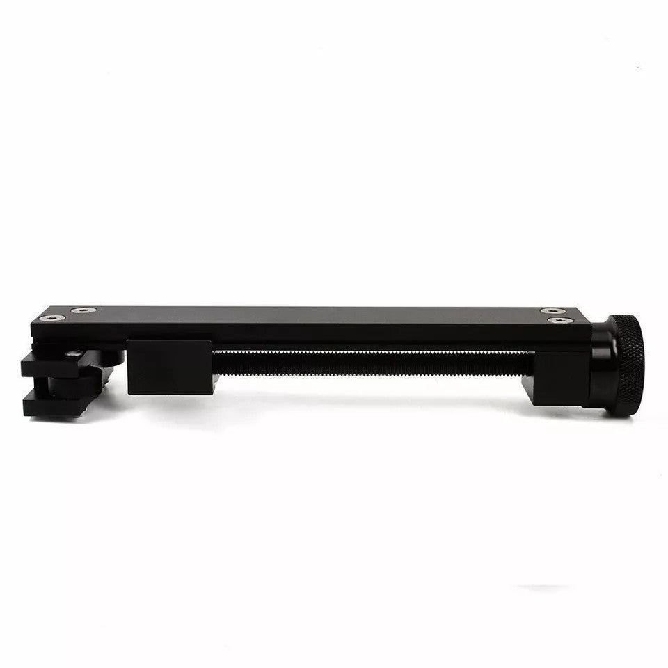 Universal Oil Filter Removal Cutter Opener Inspection Tool
