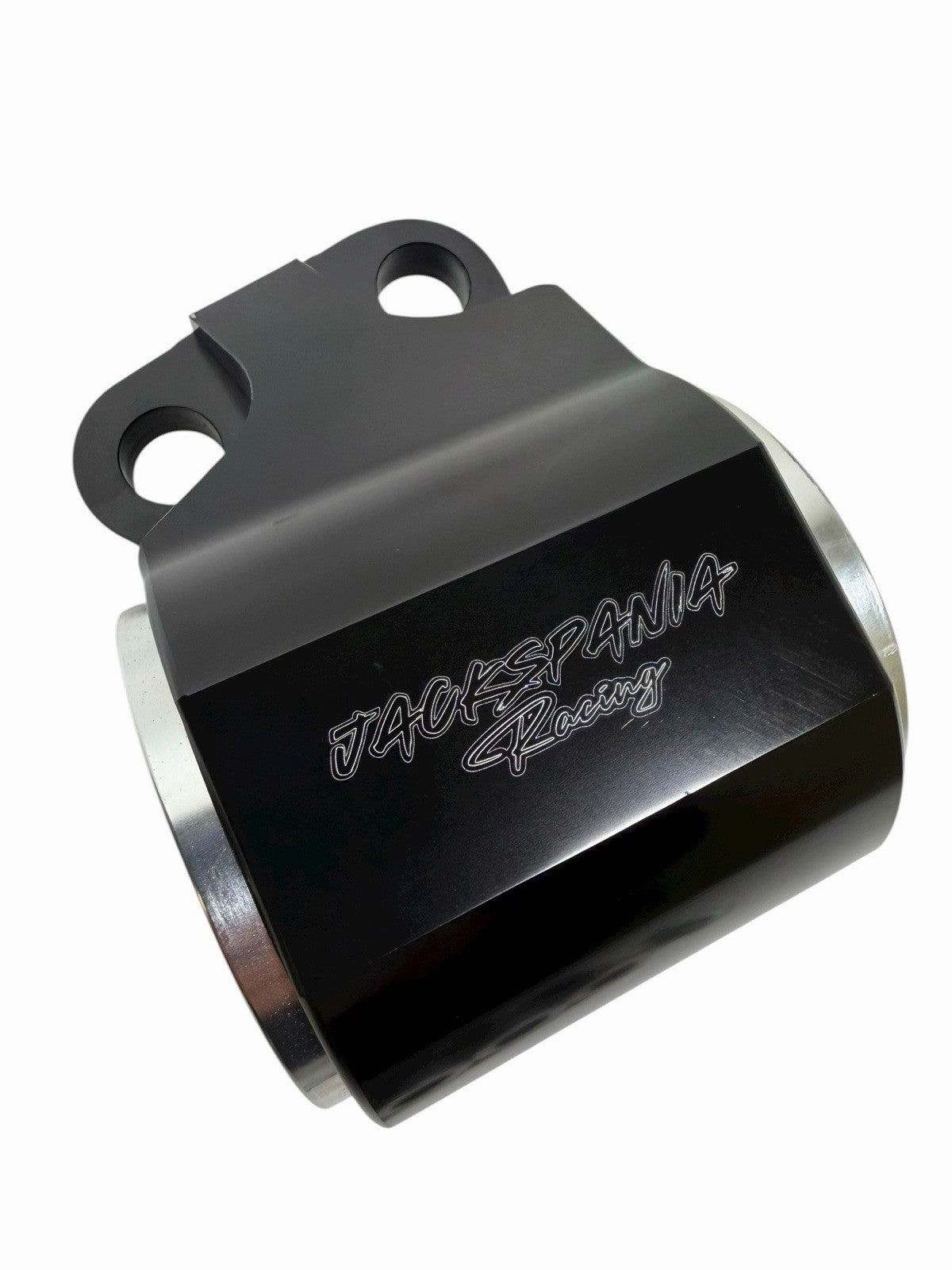 JackSpania Racing B D Series solid engine mount for Honda Acura EG 92-95 Civic and Integra DC2 engine parts, durable and high-performance.