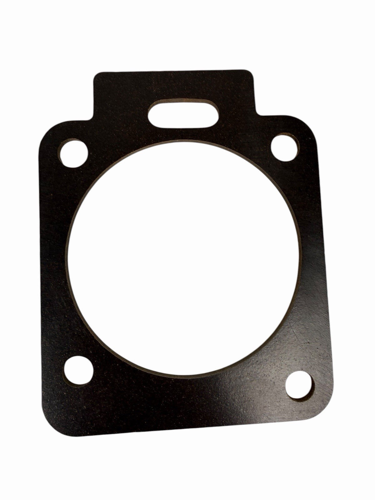 JackSpania Racing billet K20 K24 K Series PRB to RBC throttle body adapter spacer for Honda Acura engine modification.