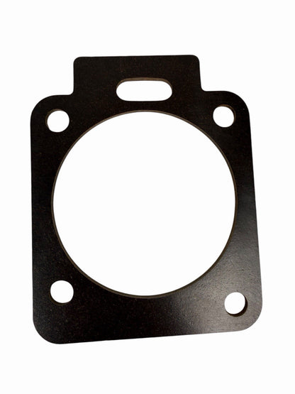 JackSpania Racing billet K20 K24 K Series PRB to RBC throttle body adapter spacer for Honda Acura engine modification.