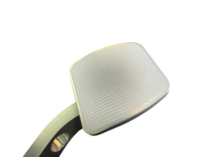 92-00 Civic Integra EK EG DC Billet Aluminum Adjustable Brake Pedal For Honda
