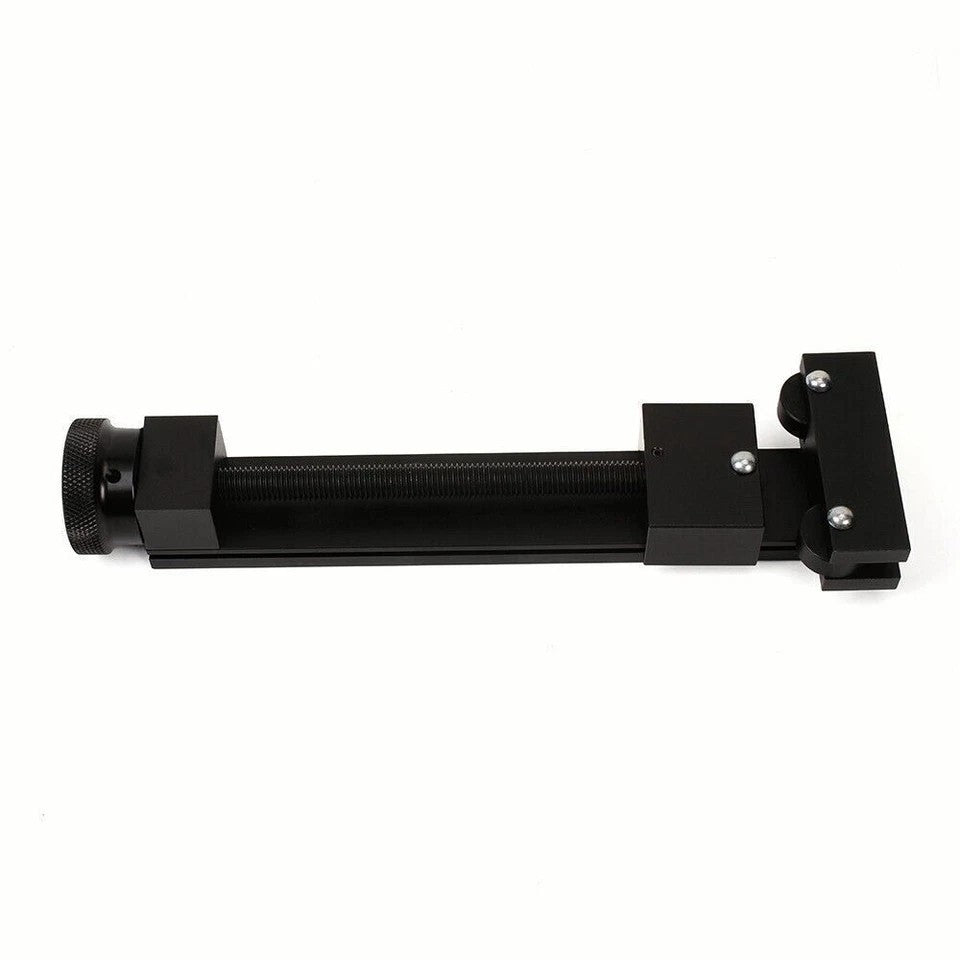Universal Oil Filter Removal Cutter Opener Inspection Tool