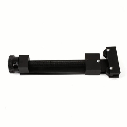 Universal Oil Filter Removal Cutter Opener Inspection Tool