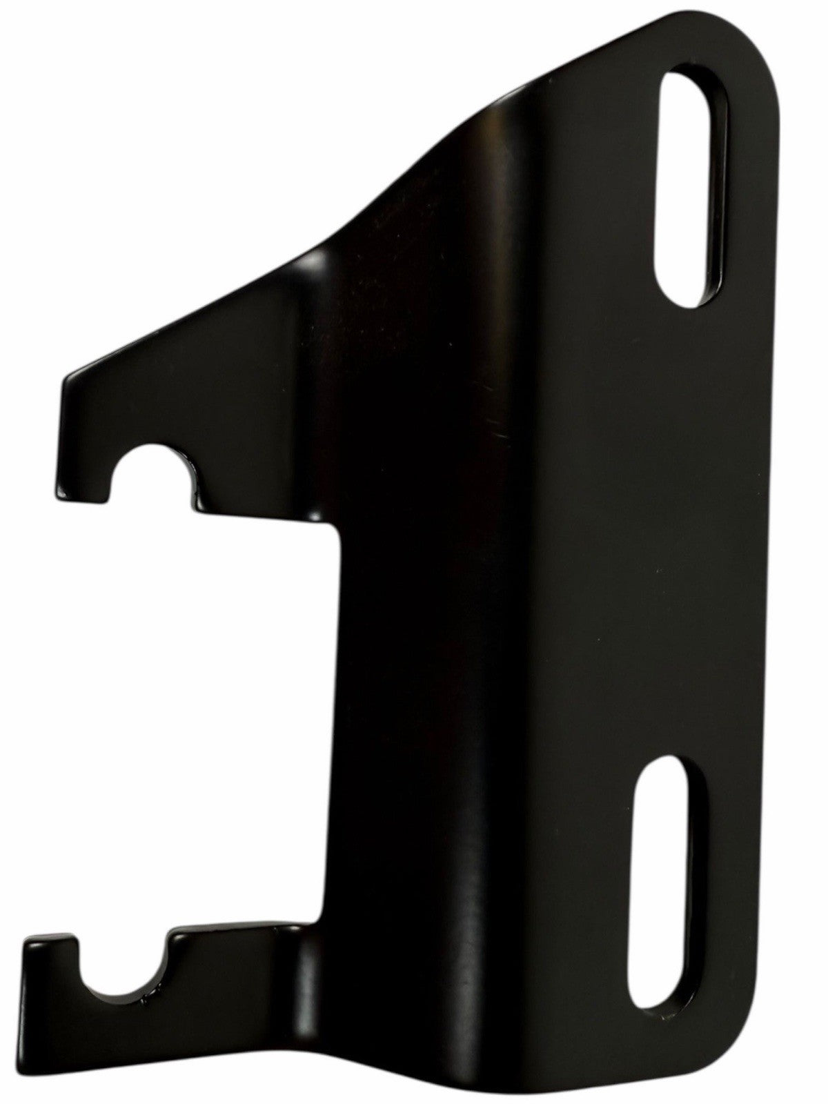 JackSpania Racing small block Chevy alternator bracket kit for SBC 283, 305, 327, 350 engine parts, engine compartment image