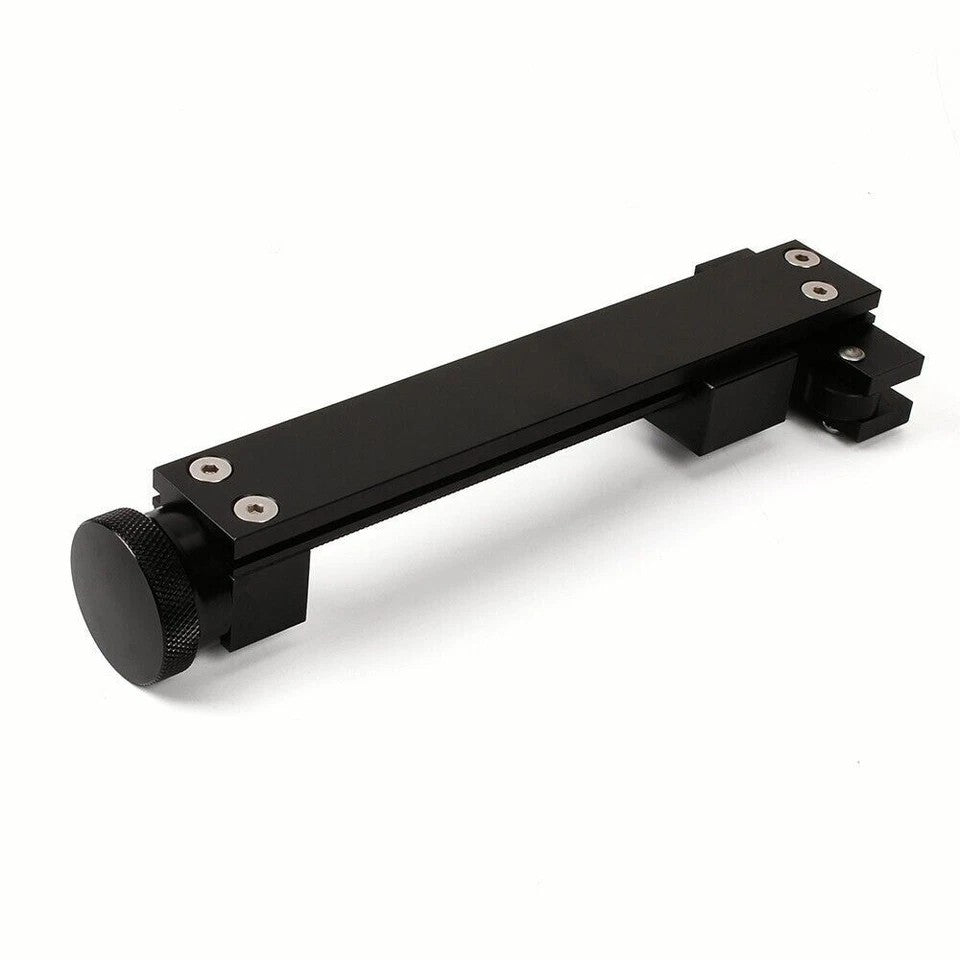 Universal Oil Filter Removal Cutter Opener Inspection Tool