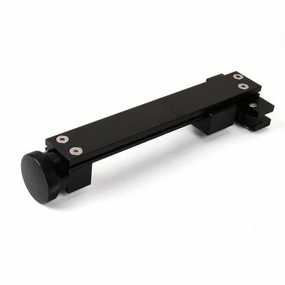 Universal Oil Filter Removal Cutter Opener Inspection Tool