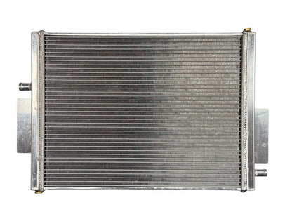 High Performance Heat Exchanger For Chevy Camaro ZL1 Cadillac CTS-V Supercharged
