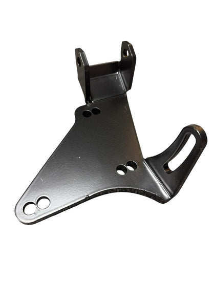 H22 Alternator Relocator Bracket H Series H2B Civic Integra EG EK DC Relocation