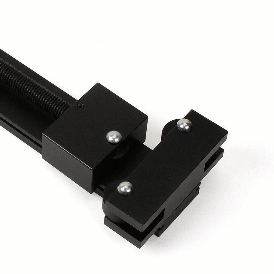 Universal Oil Filter Removal Cutter Opener Inspection Tool