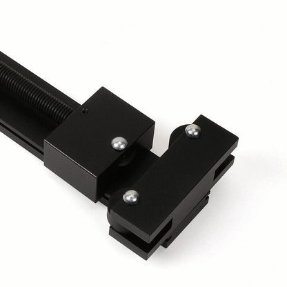 Universal Oil Filter Removal Cutter Opener Inspection Tool