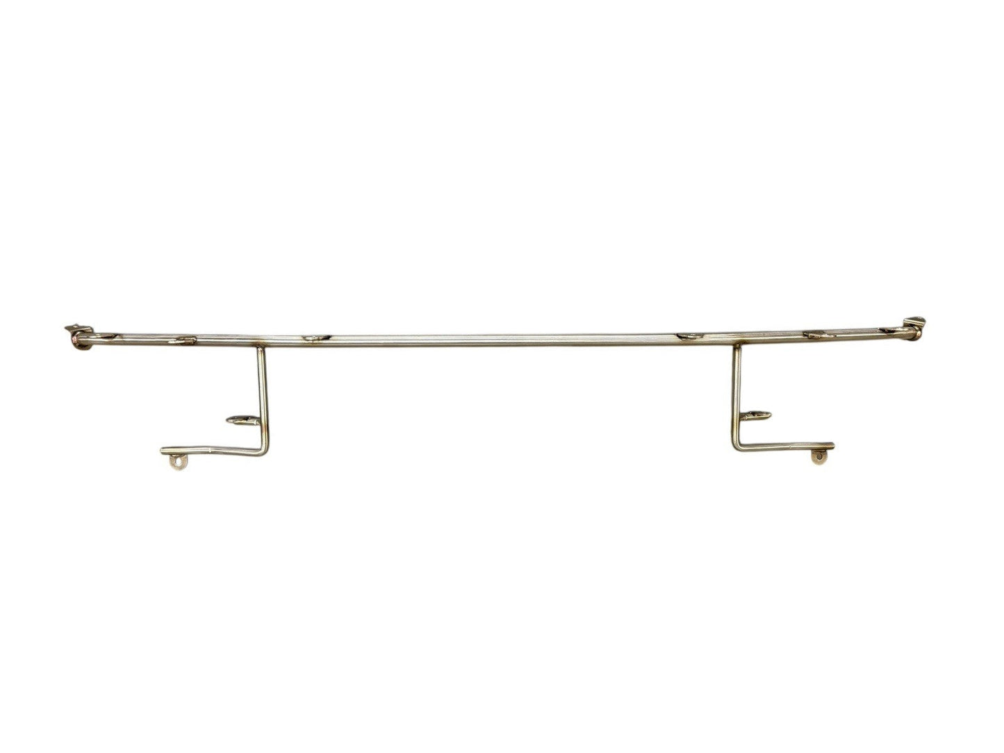 Stainless Steel Tubular Upper Radiator Rad Support For Acura Integra DC2 94-01