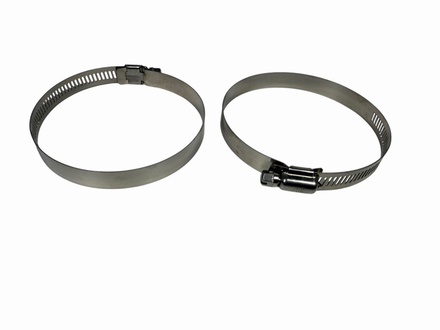 JackSpania Racing B D H Series 3-inch titanium pie cut cold air intake pipe for EG and EK engine models.