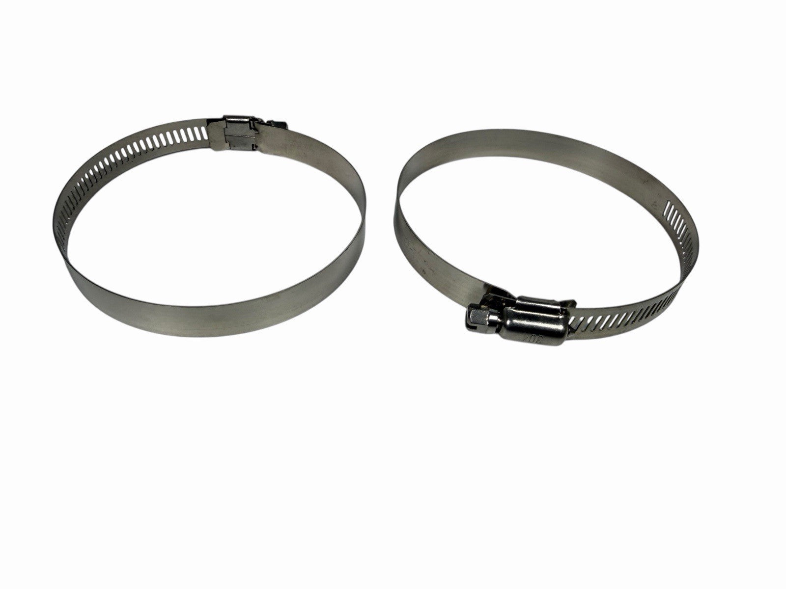 JackSpania Racing B D H Series 3-inch titanium pie cut cold air intake pipe for EG and EK engine models.