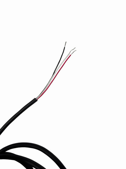 JackSpania Racing strain gauge shift knob for Honda Acura, interior clutchless upshift with 0-5V signal, M10 x 1.5 threading