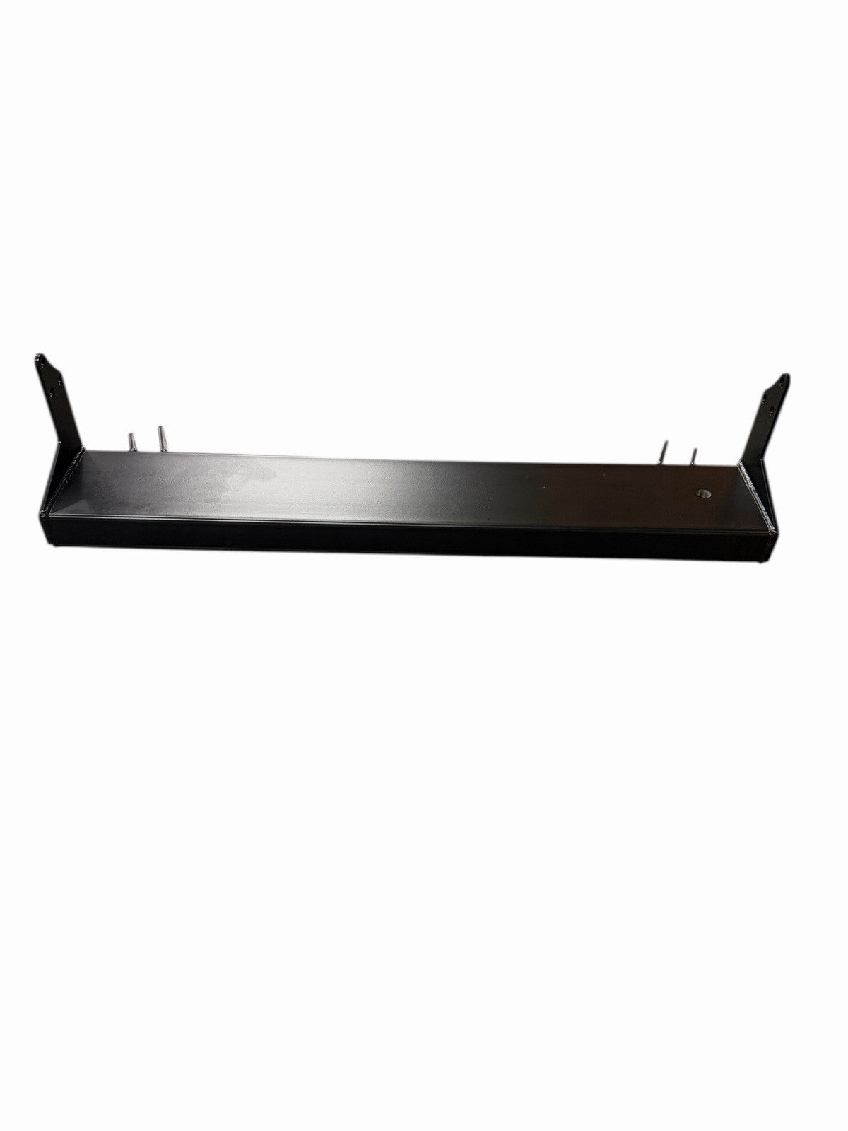 Traction Bar Weight Plate For Honda Civic 88-91 EF CRX