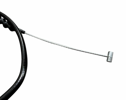 Jack Spania Racing throttle body cable bracket for K20 K24 K Series engines, compatible with LHD RSX Type S and EG EK DC2 kits.