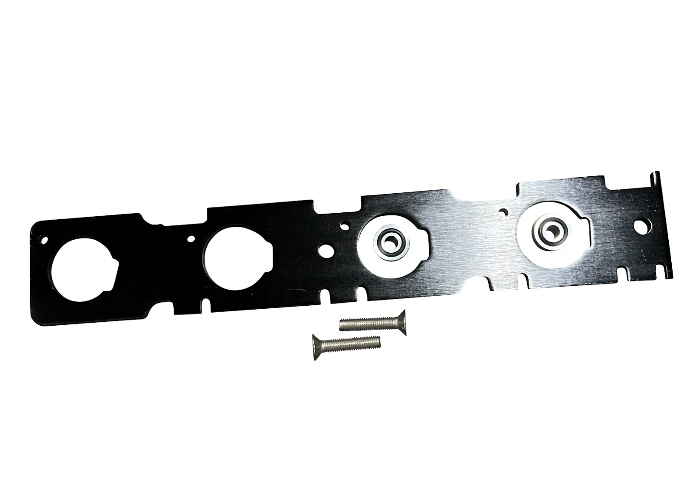H Series Coil On Plug Plate COP H22A H23A F20B H22A4 H2B Ignition To K Series US - Jack Spania Racing