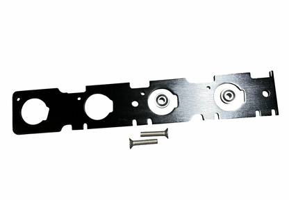 H Series Coil On Plug Plate COP H22A H23A F20B H22A4 H2B Ignition To K Series US - Jack Spania Racing