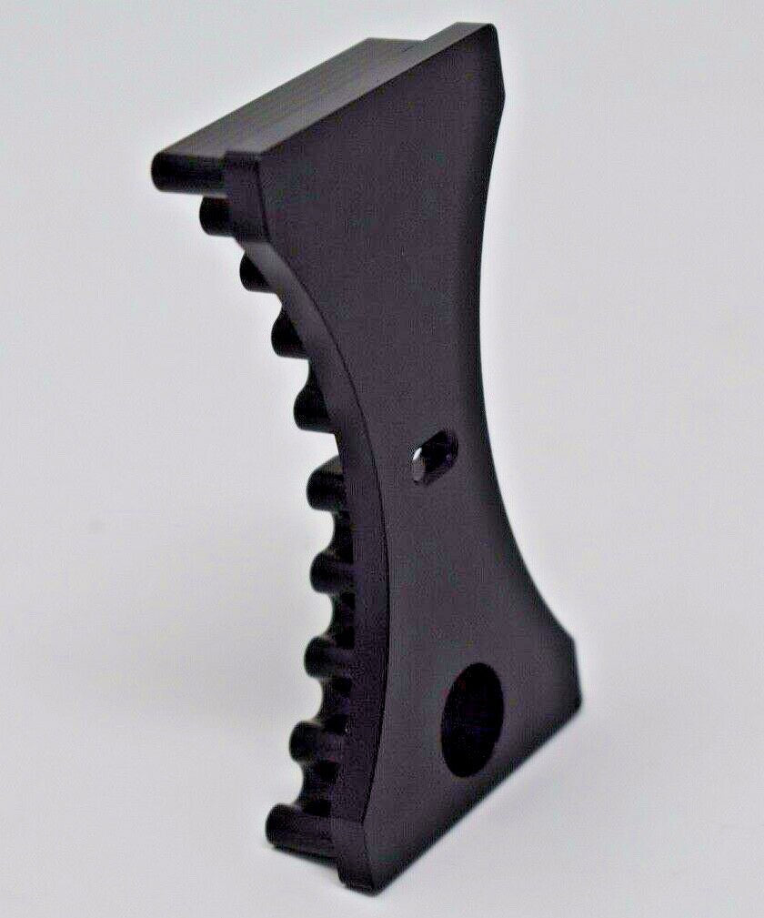 JackSpania Racing B-Series engine cam gear lock timing belt tool for Honda Acura B16 B18 Civic engine repair.