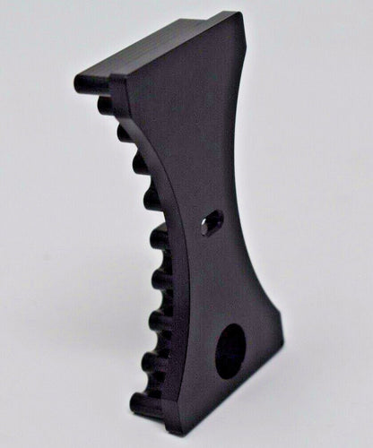JackSpania Racing B-Series engine cam gear lock timing belt tool for Honda Acura B16 B18 Civic engine repair.