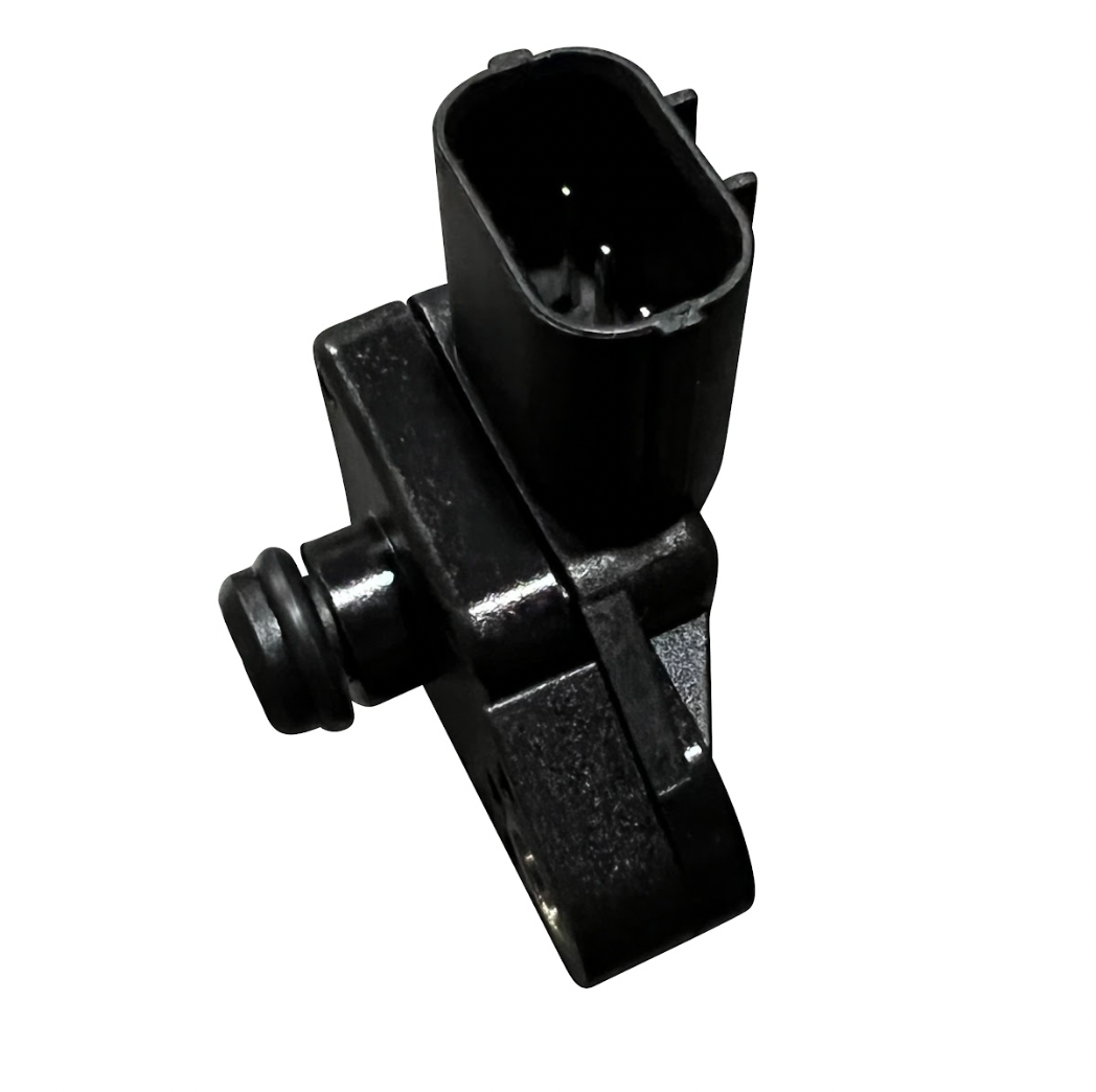 Jack Spania Racing 4 Bar Map Sensor for K20, K24, RSX, TSX, Subaru BRZ, Scion FR-S, Toyota 86, FA20, GT86 engine parts