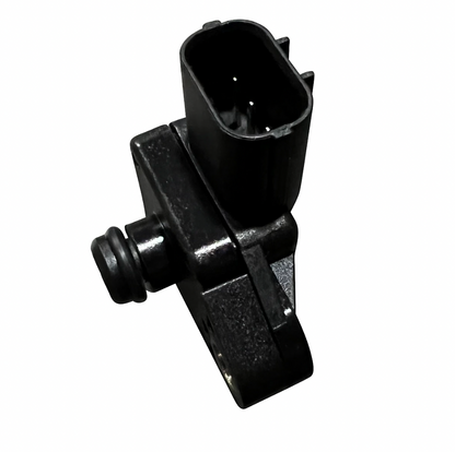 Jack Spania Racing 4 Bar Map Sensor for K20, K24, RSX, TSX, Subaru BRZ, Scion FR-S, Toyota 86, FA20, GT86 engine parts