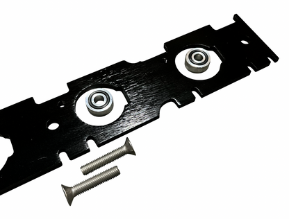 H Series Coil On Plug Plate COP H22A H23A F20B H22A4 H2B Ignition To K Series US - Jack Spania Racing