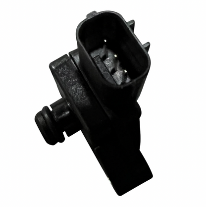Jack Spania Racing 4 Bar Map Sensor for K20, K24, RSX, TSX, Subaru BRZ, Scion FR-S, Toyota 86, FA20 engine parts