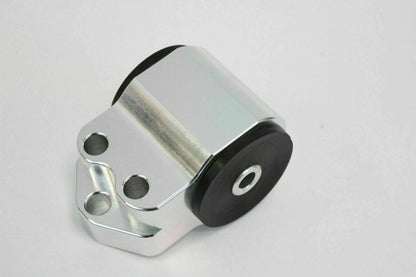 JackSpania Racing D Series engine mount kit for Honda Acura D16 D15 EG 92-95 Civic DC2 D17, featuring 3-bolt design.