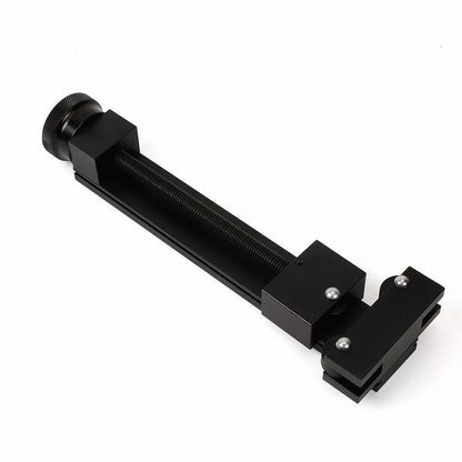 Universal Oil Filter Removal Cutter Opener Inspection Tool