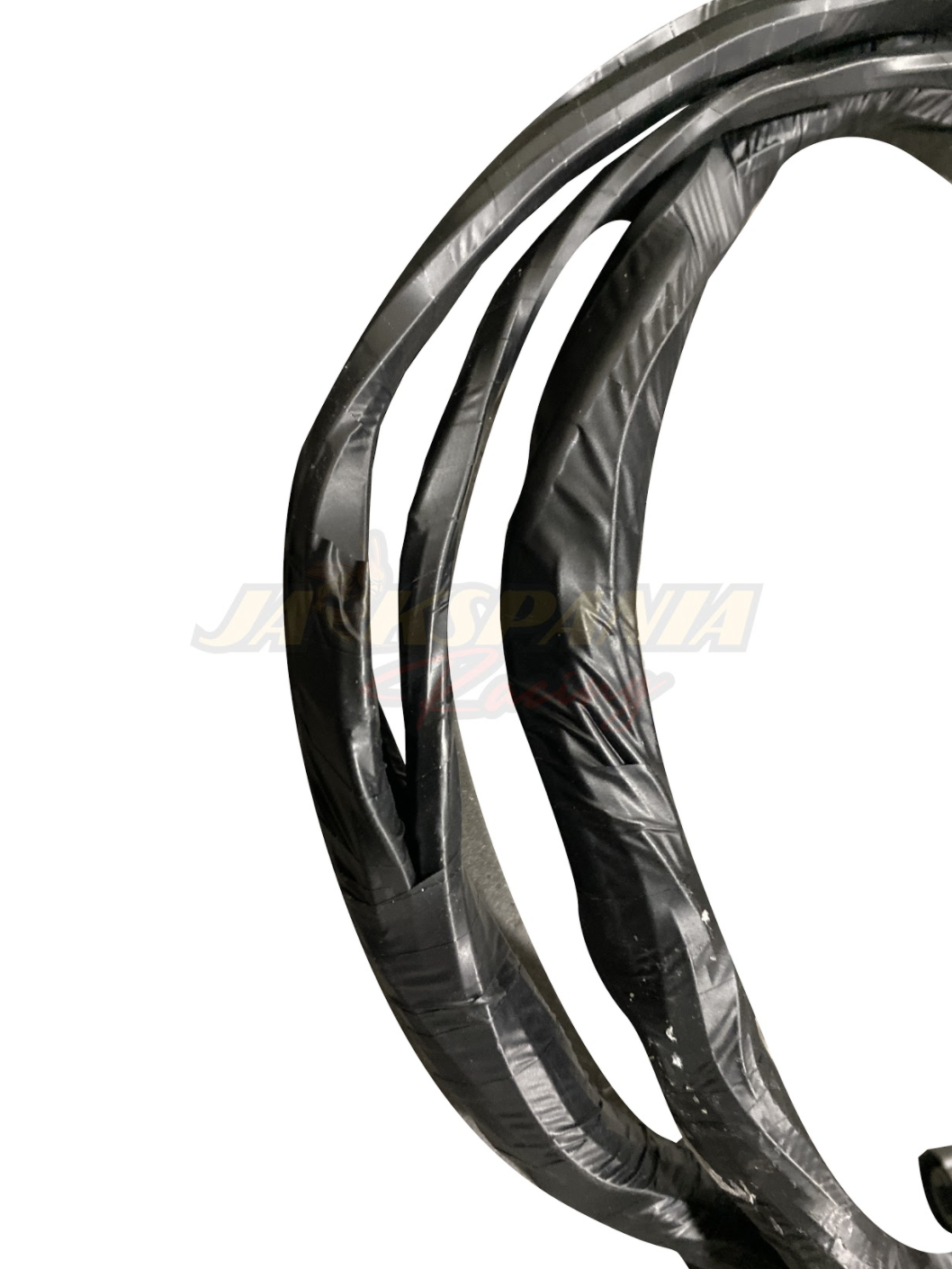 F Series Tucked Engine Harness Kit For Honda Acura Accord F18 F20 F22 F23 Hatch - Jack Spania Racing