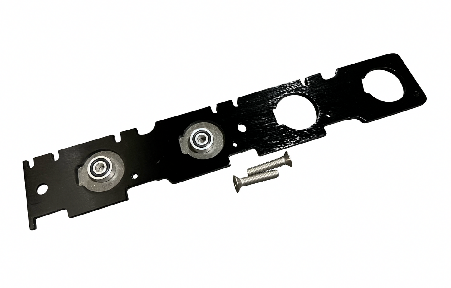 H Series Coil On Plug Plate COP H22A H23A F20B H22A4 H2B Ignition To K Series US - Jack Spania Racing