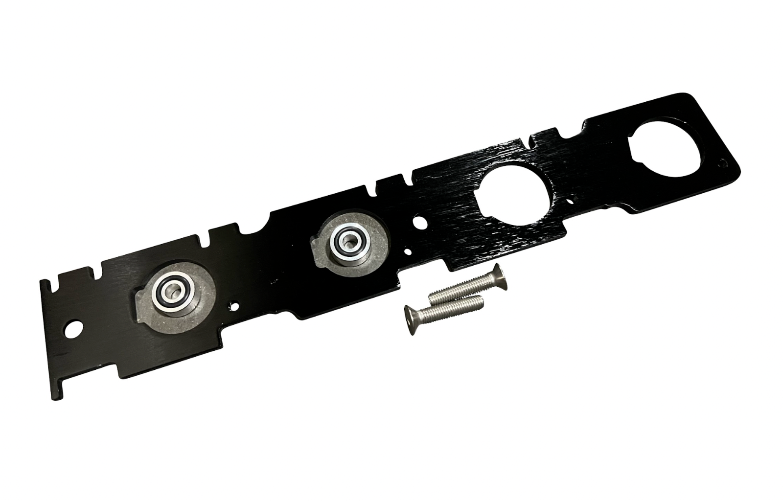 H Series Coil On Plug Plate COP H22A H23A F20B H22A4 H2B Ignition To K Series US - Jack Spania Racing