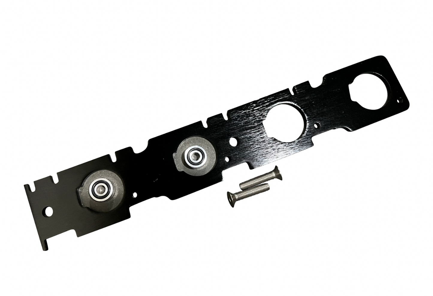 H Series Coil On Plug Plate COP H22A H23A F20B H22A4 H2B Ignition To K Series US - Jack Spania Racing