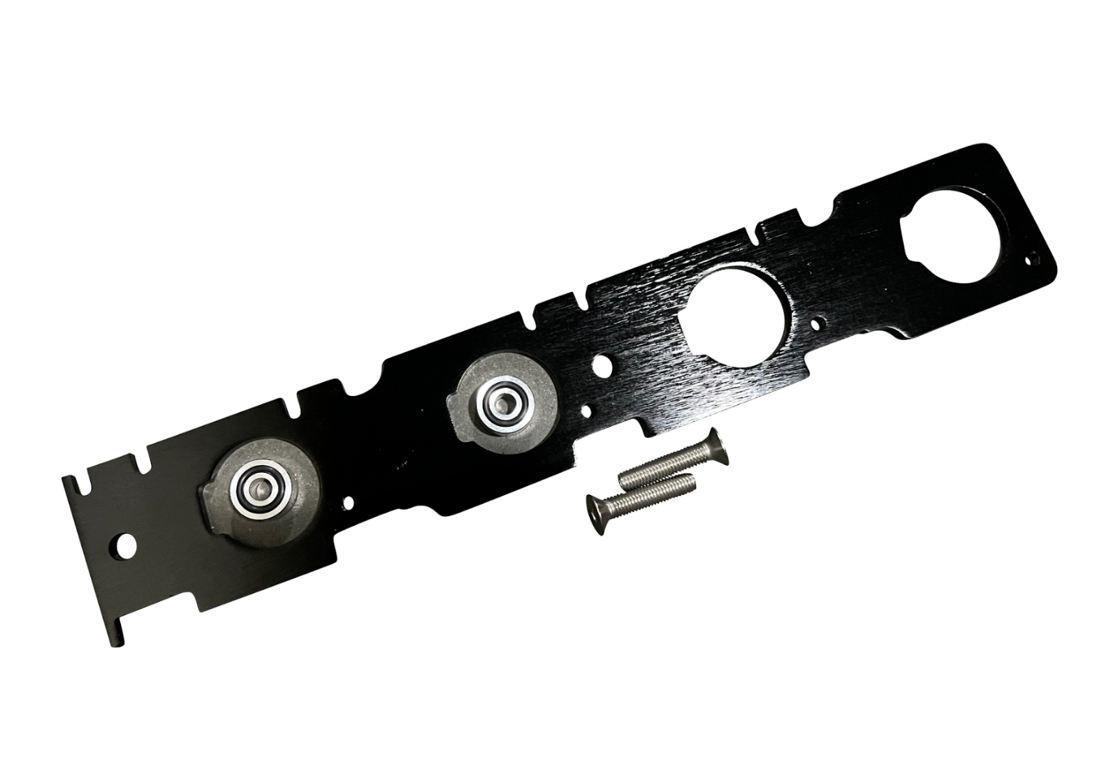 H Series Coil On Plug Plate COP H22A H23A F20B H22A4 H2B Ignition To K Series US - Jack Spania Racing