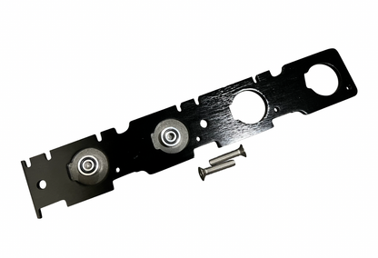 H Series Coil On Plug Plate COP H22A H23A F20B H22A4 H2B Ignition To K Series US - Jack Spania Racing